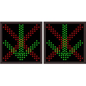 Product image for 49287
