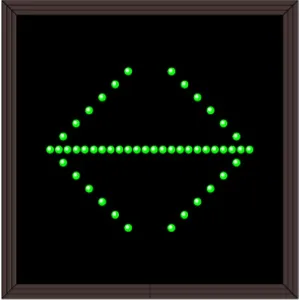 Product image for 49343