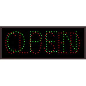 Product image for 4942