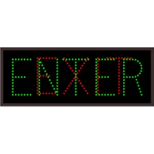 Product image for 4943