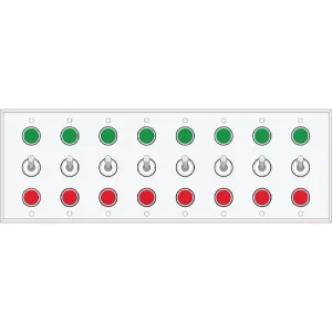 Product image for 49443