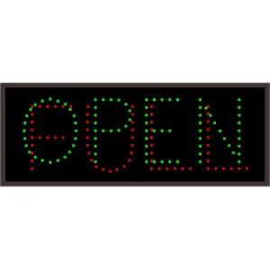 Product image for 4944