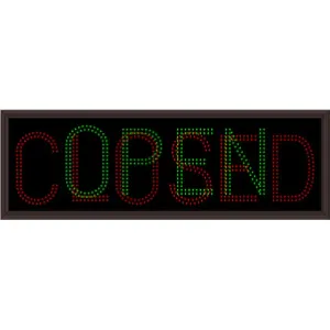 Product image for 49452