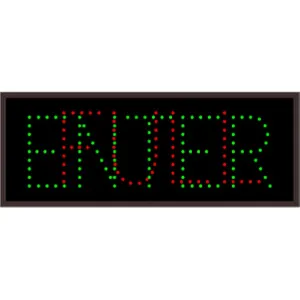Product image for 4946