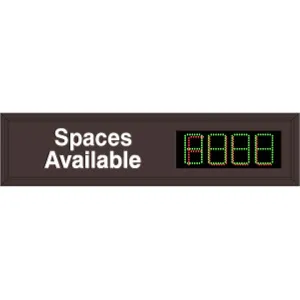 Product image for 49712