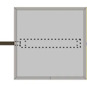 Product image for 49792