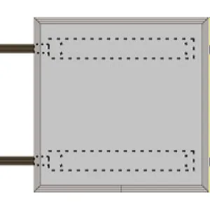Product image for 49793