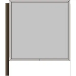 Product image for 49794