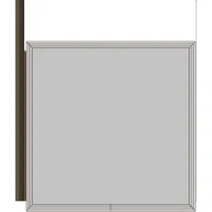 Product image for 49796