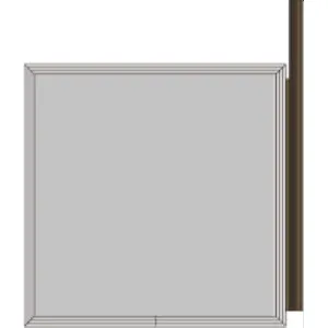 Product image for 49797