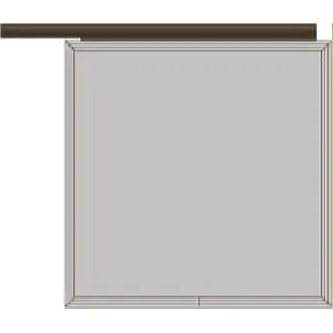 Product image for 49798