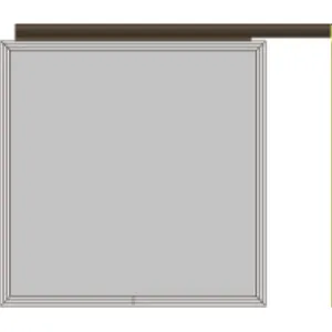 Product image for 49799