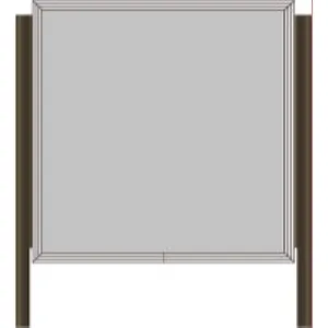 Product image for 49800