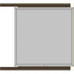 Product image for 49802