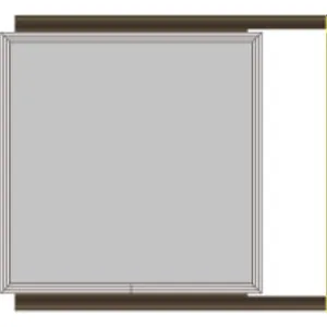 Product image for 49803