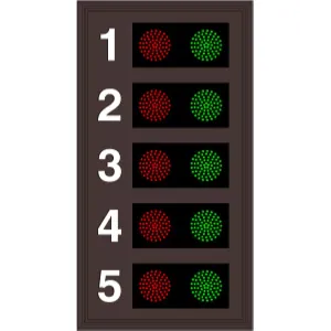Product image for 49804