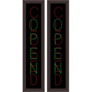 Product image for 49828