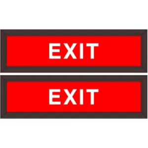 Product image for 49884