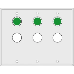 Product image for 49921