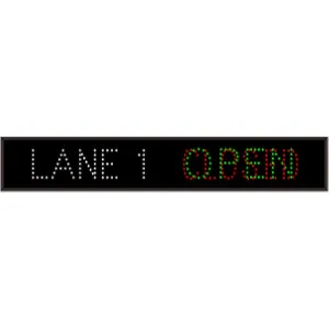 Product image for 49926