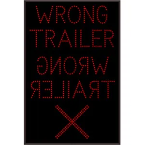 Product image for 49948