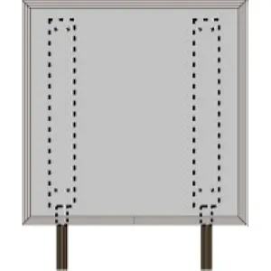 Product image for 49970