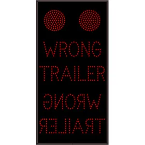 Product image for 50029
