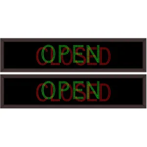 Product image for 50032