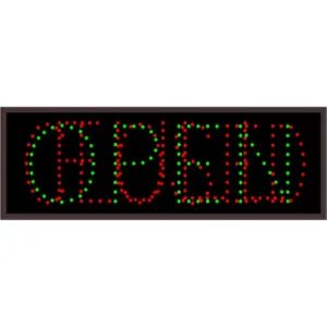 Product image for 50050
