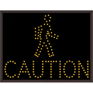 Product image for 50132