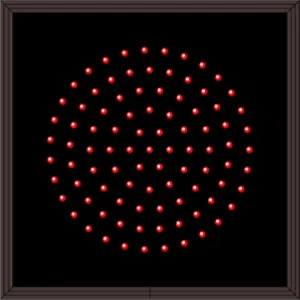 Product image for 5015