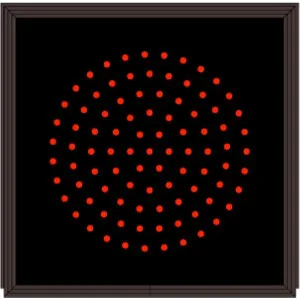 Product image for 5019