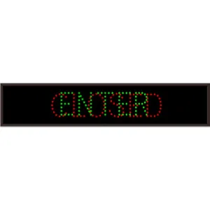 Product image for 50213