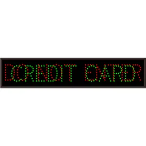 Product image for 50214
