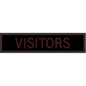 Product image for 50358