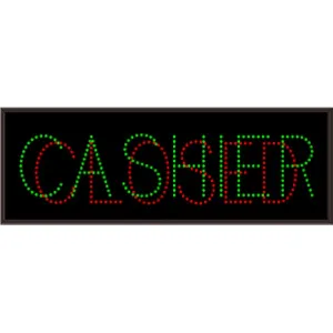 Product image for 5035