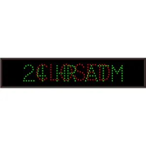 Product image for 50361