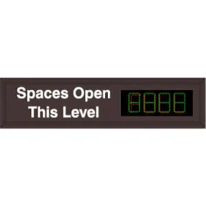 Product image for 50387