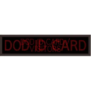 Product image for 50443
