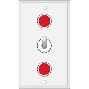 Product image for 50460