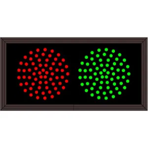 Product image for 50556