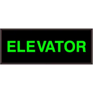 Product image for 50574