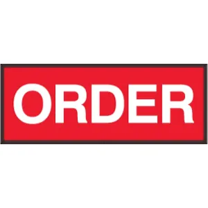 Product image for 50575