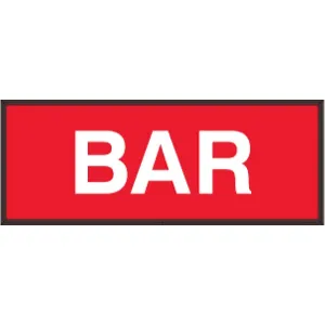 Product image for 50576