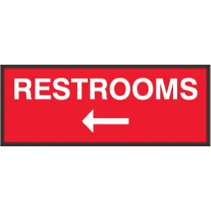 Product image for 50577