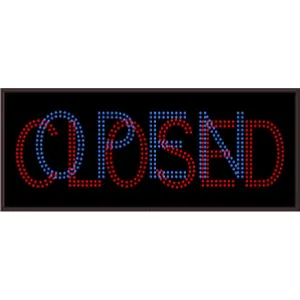 Product image for 50610