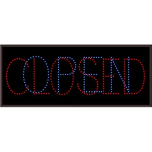 Product image for 50611