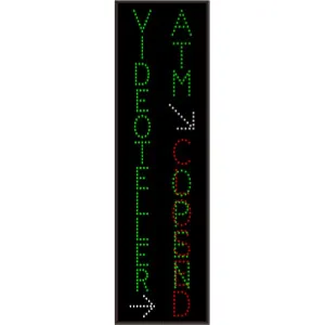 Product image for 50621