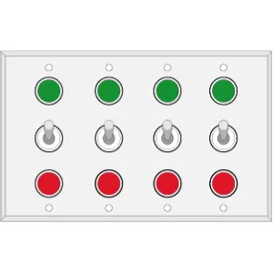 Product image for 50633