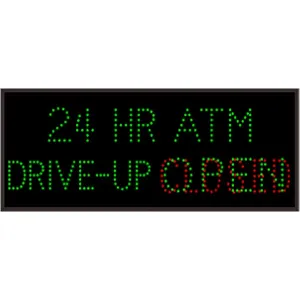 Product image for 50640